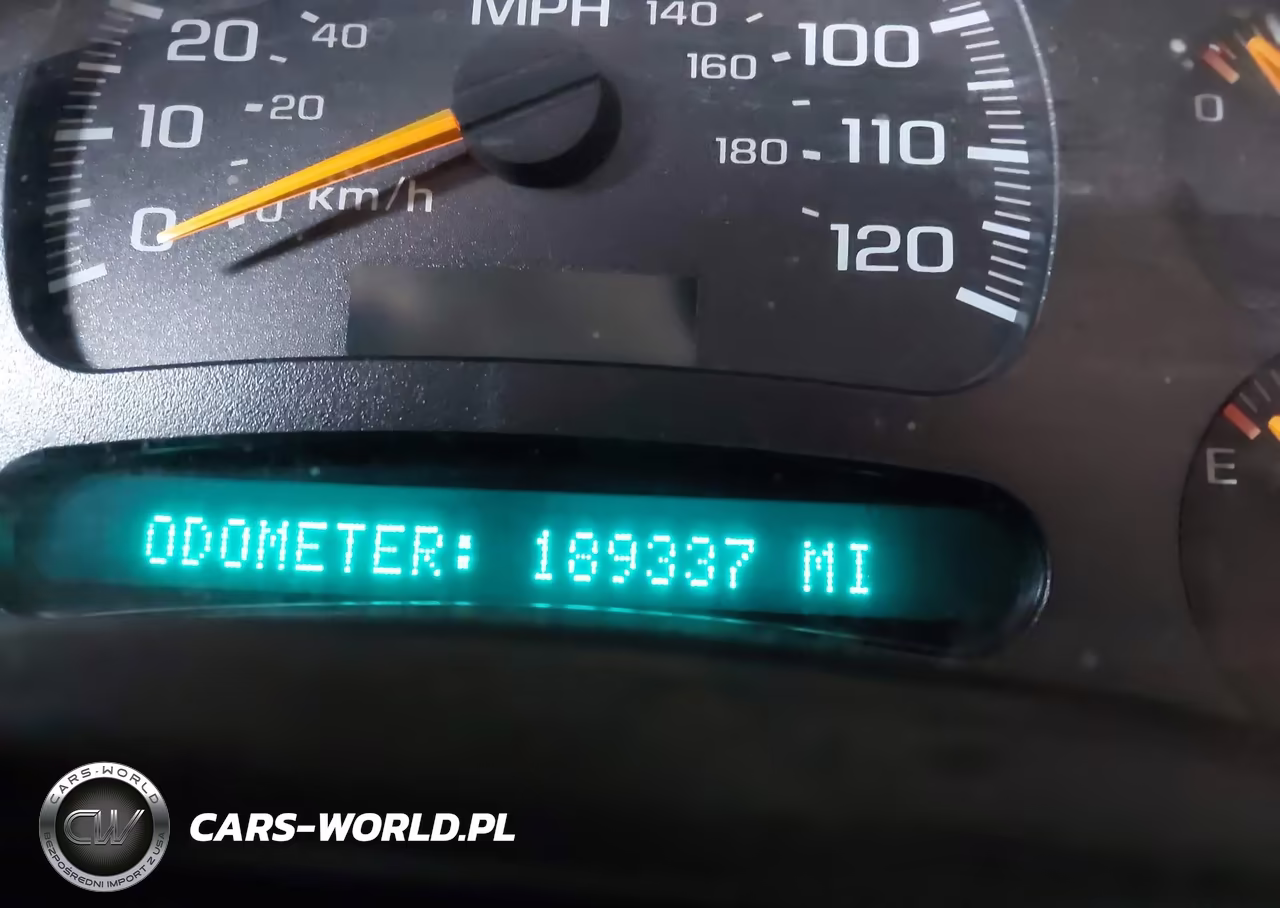 2004 Chevrolet Silverado 2500Hd Ls VIN:1GCHK29214E311698 - 15
