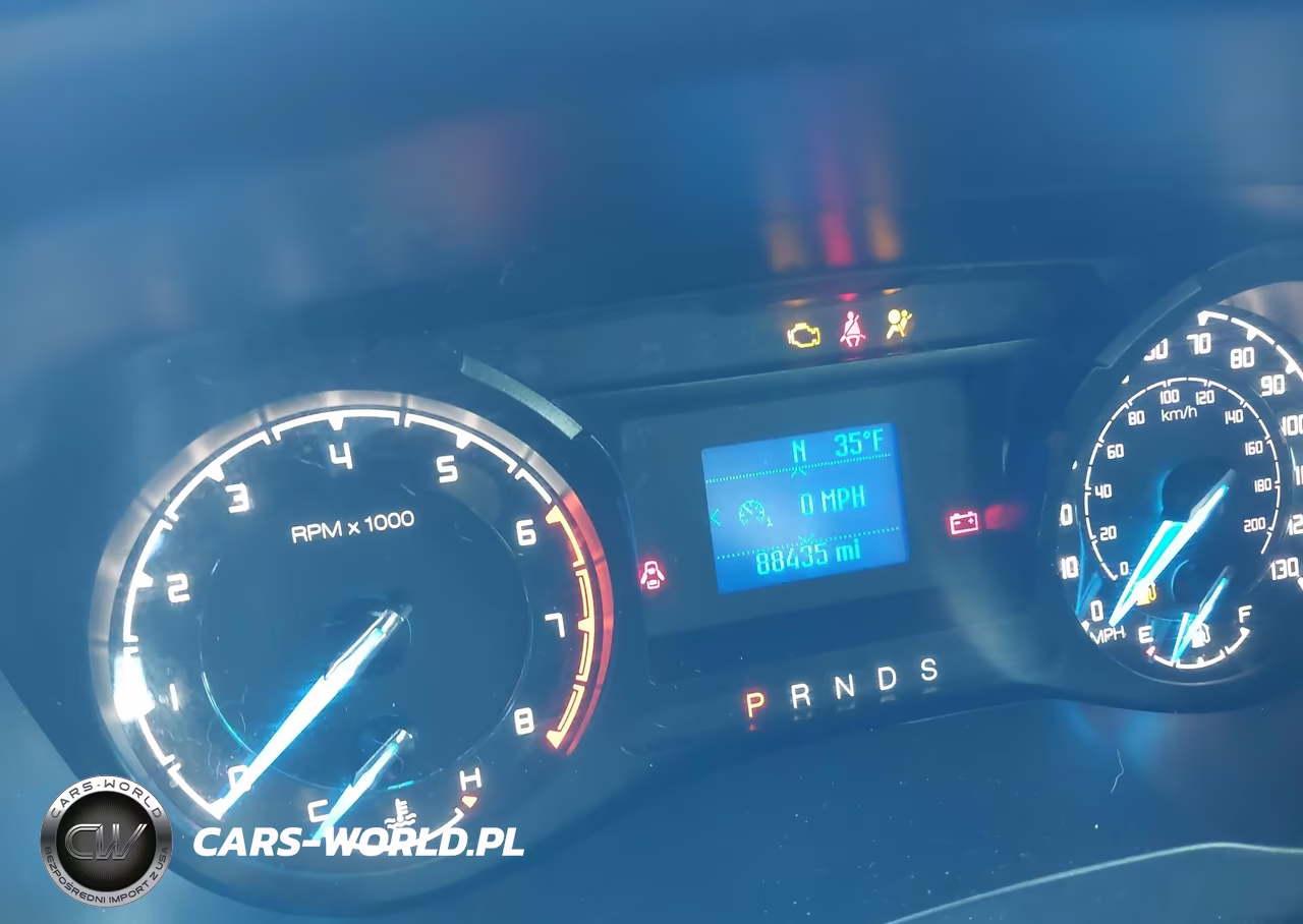 2021 Ford Ranger Xl VIN:1FTER4EH6MLD45216 - 15