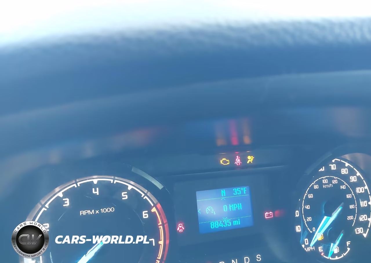 2021 Ford Ranger Xl VIN:1FTER4EH6MLD45216 - 7