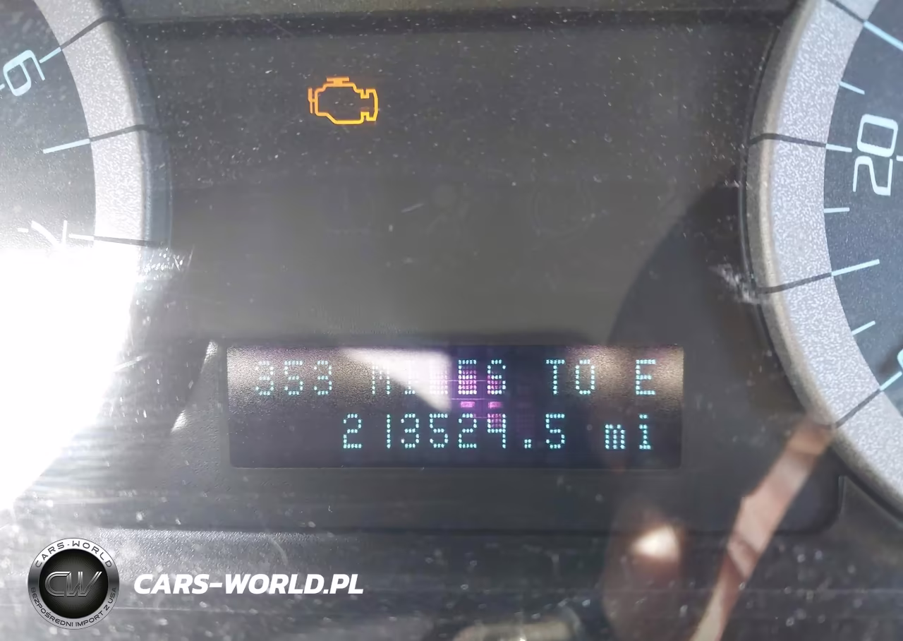 2010 Ford Escape Xlt VIN:1FMCU9D72AKC96346 - 7