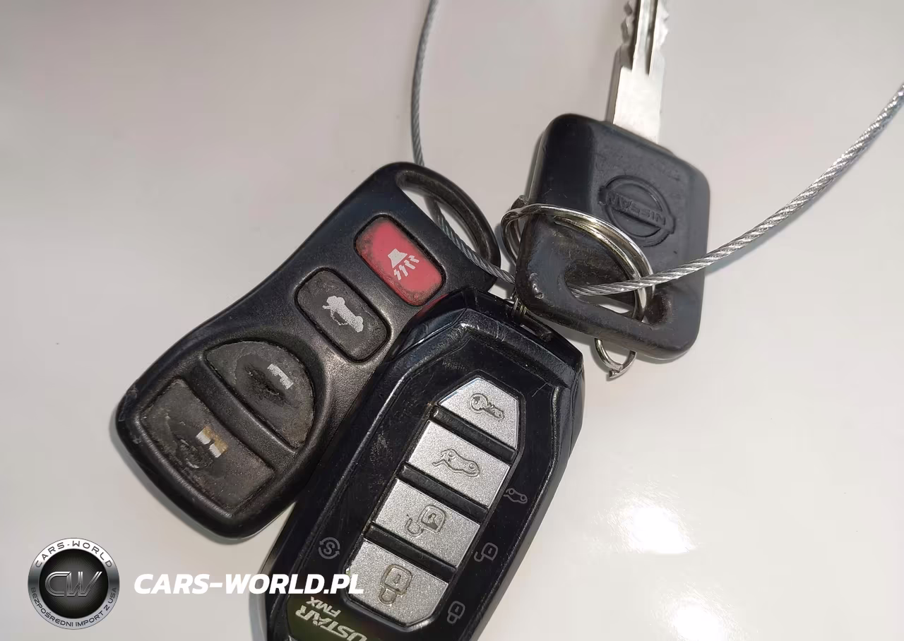 2004 Nissan Sentra 1.8S VIN:3N1CB51D14L891305 - 11
