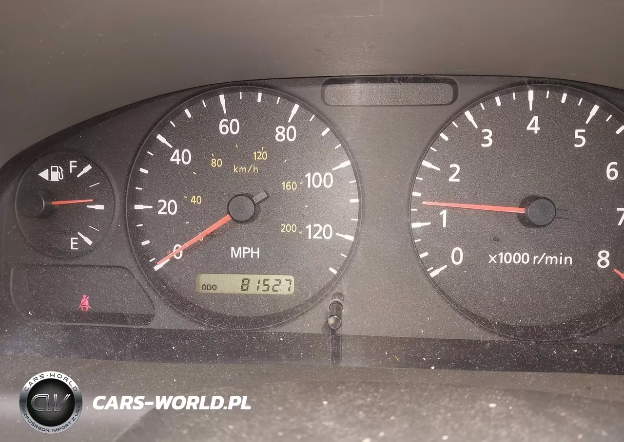 2004 Nissan Sentra 1.8S VIN:3N1CB51D14L891305 - 15