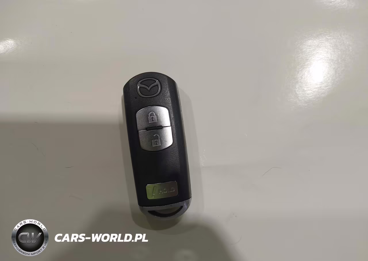 2018 Mazda Mazda3 Grand Touring VIN:3MZBN1M3XJM189613 - 11