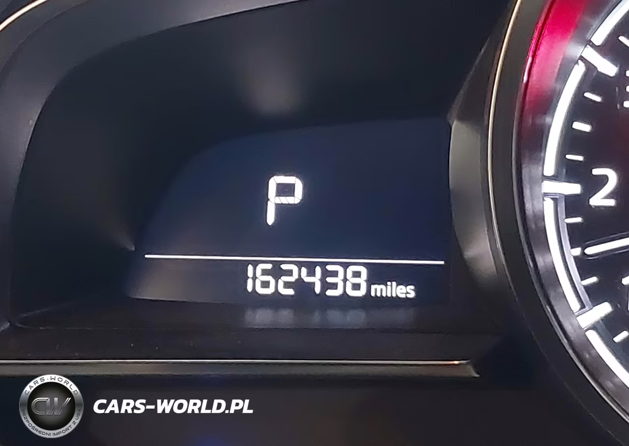 2018 Mazda Mazda3 Grand Touring VIN:3MZBN1M3XJM189613 - 15