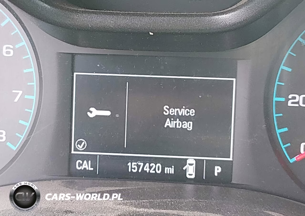 2017 Chevrolet Colorado Wt VIN:1GCHSBEA6H1220789 - 16
