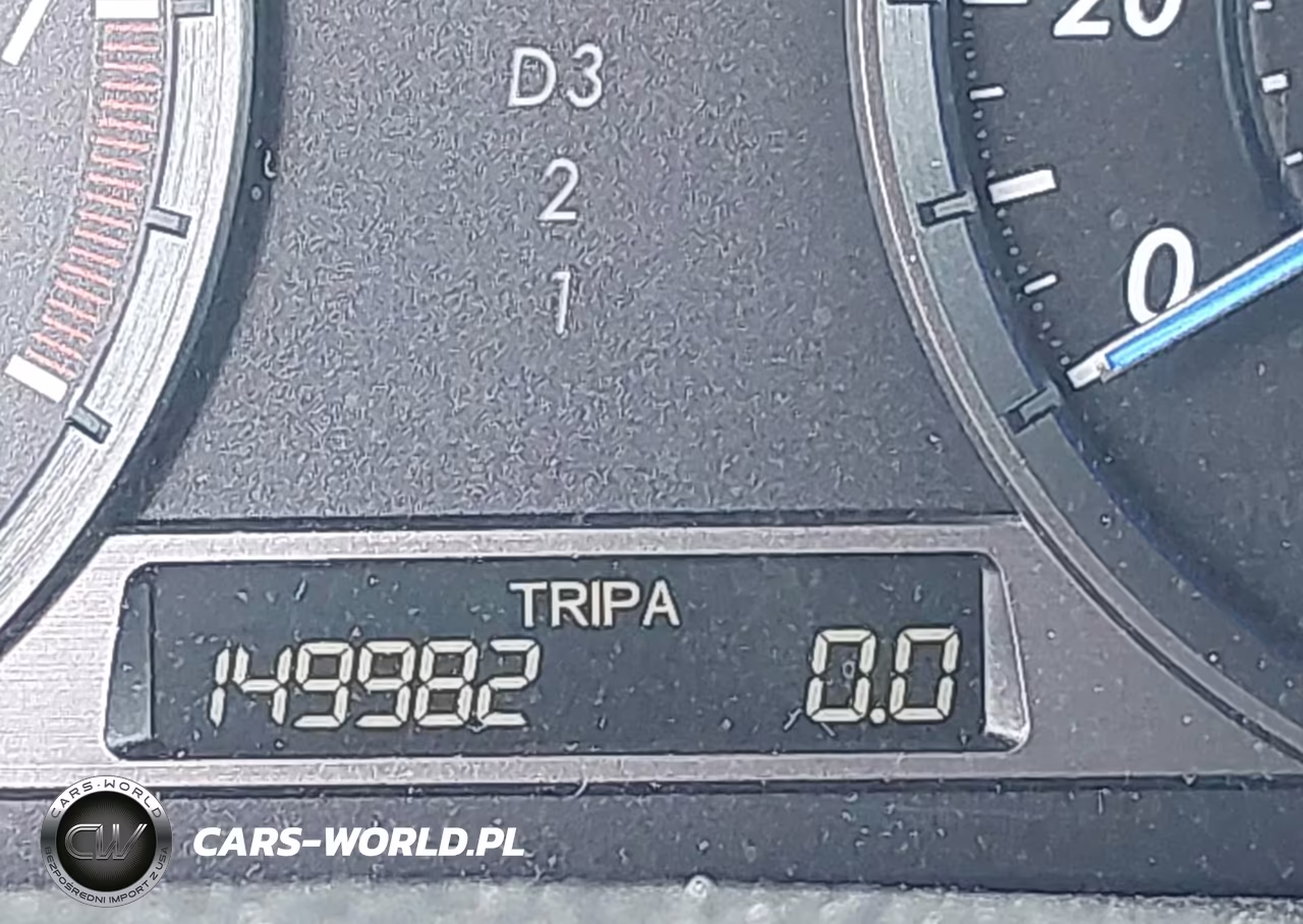 2012 Honda Crosstour Ex-L VIN:5J6TF1H58CL000116 - 15