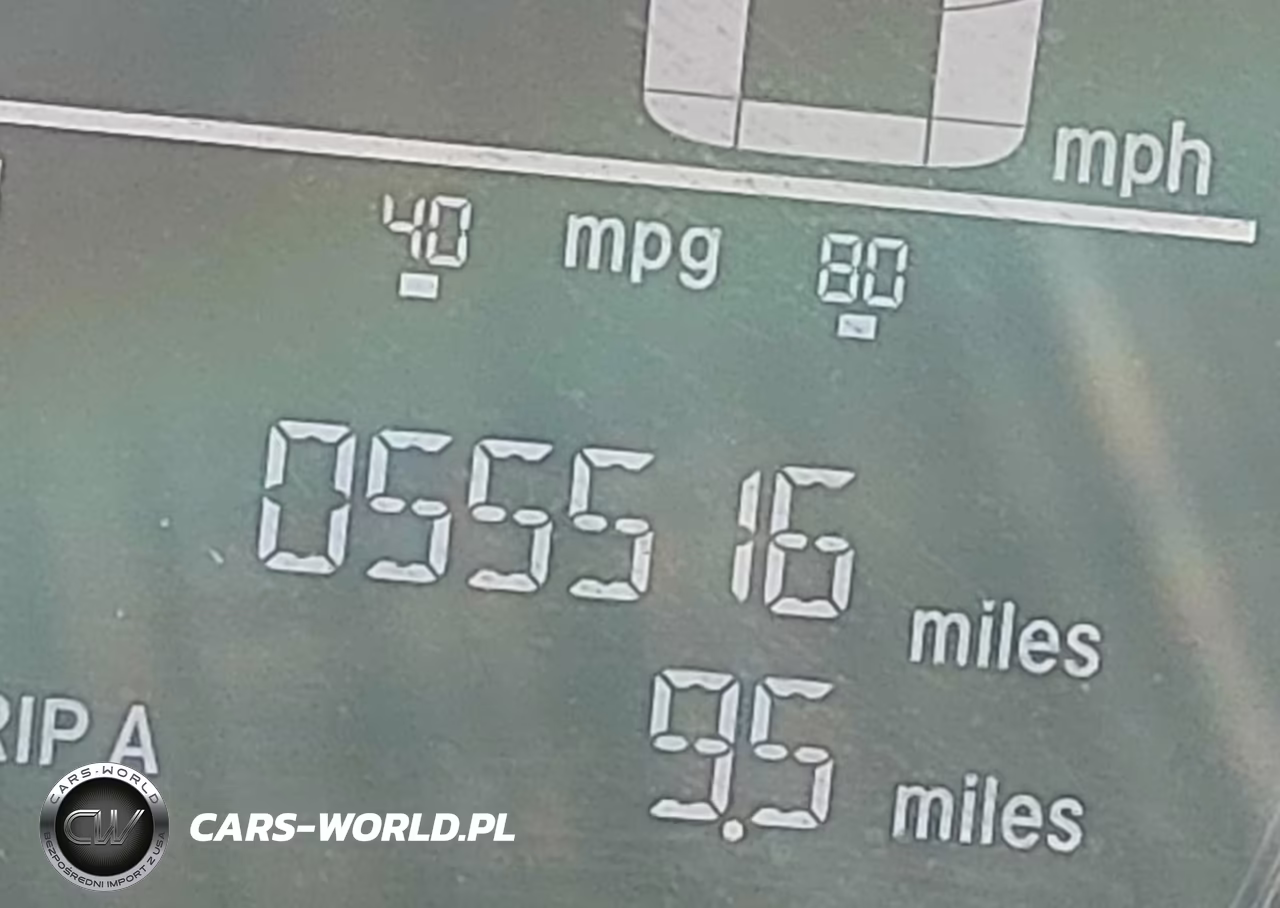 2019 Honda Cr-V Lx VIN:2HKRW6H32KH224657 - 15