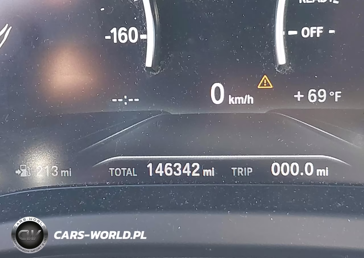 2019 BMW X3 Sdrive30I VIN:5UXTR7C5XKLE97337 - 16