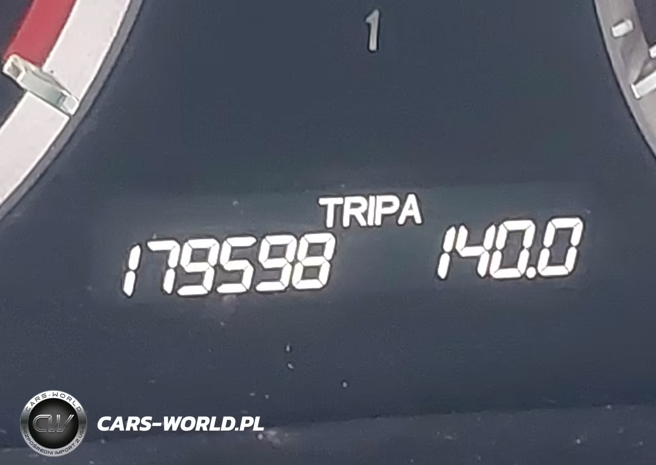 2012 Honda Accord 2.4 Lx VIN:1HGCP2F34CA177060 - 7