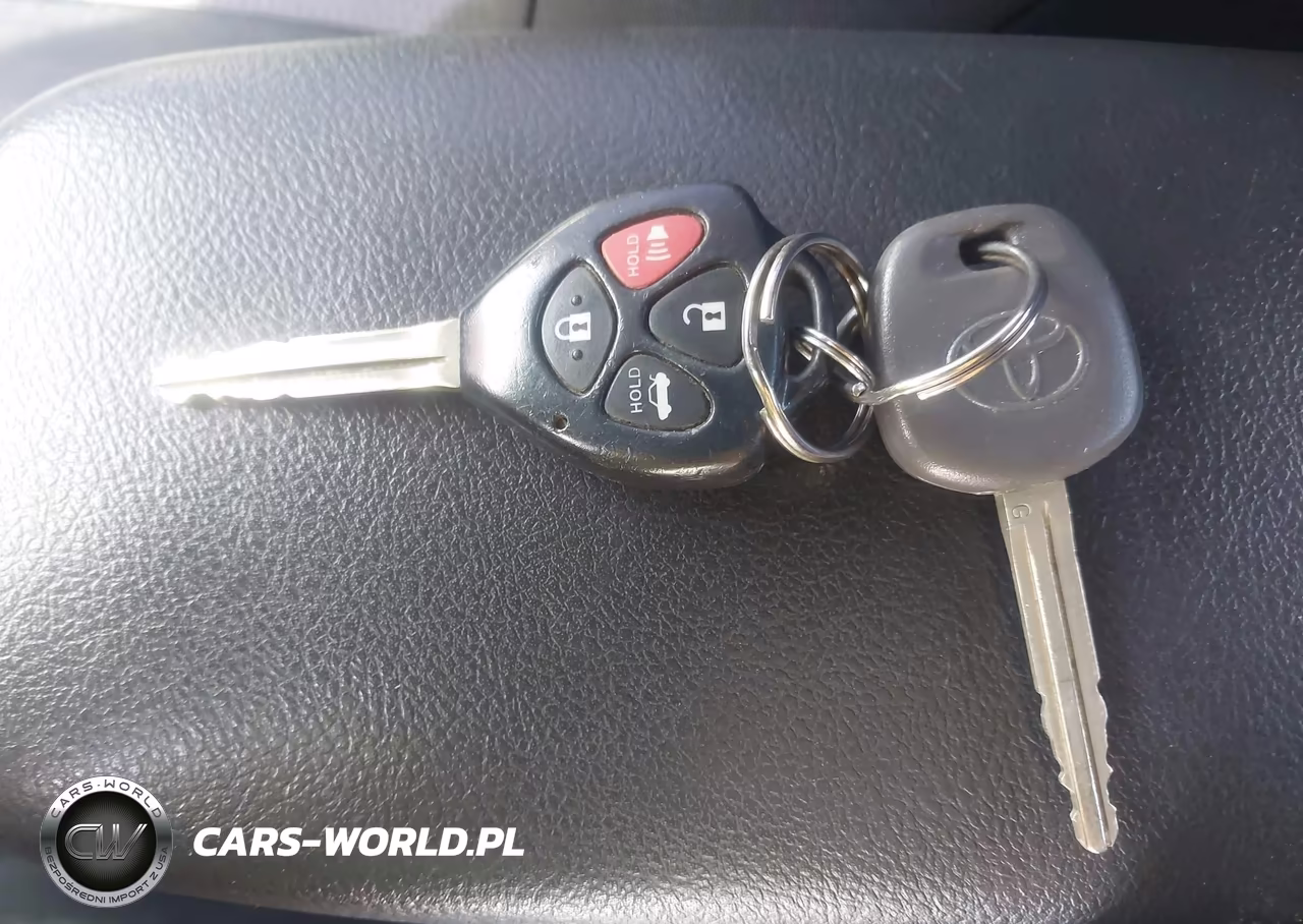 2011 Toyota Corolla S VIN:2T1BU4EE9BC599854 - 11