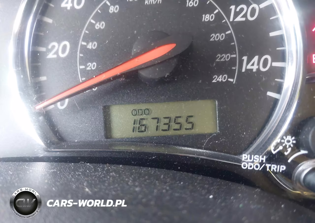 2011 Toyota Corolla S VIN:2T1BU4EE9BC599854 - 15