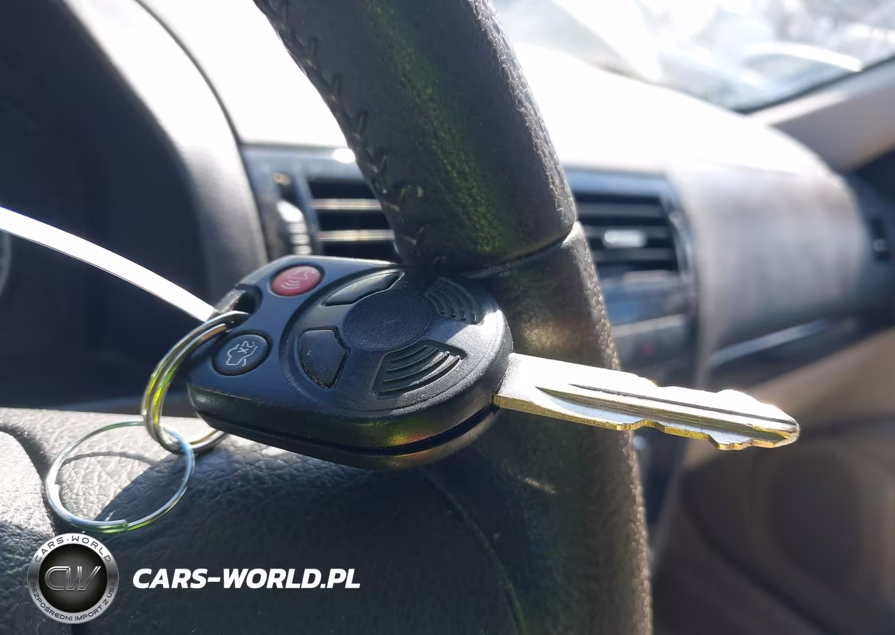 2009 Ford Fusion Sel VIN:3FAHP081X9R151104 - 11