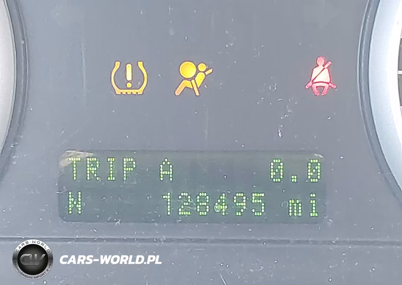 2009 Ford Fusion Sel VIN:3FAHP081X9R151104 - 15