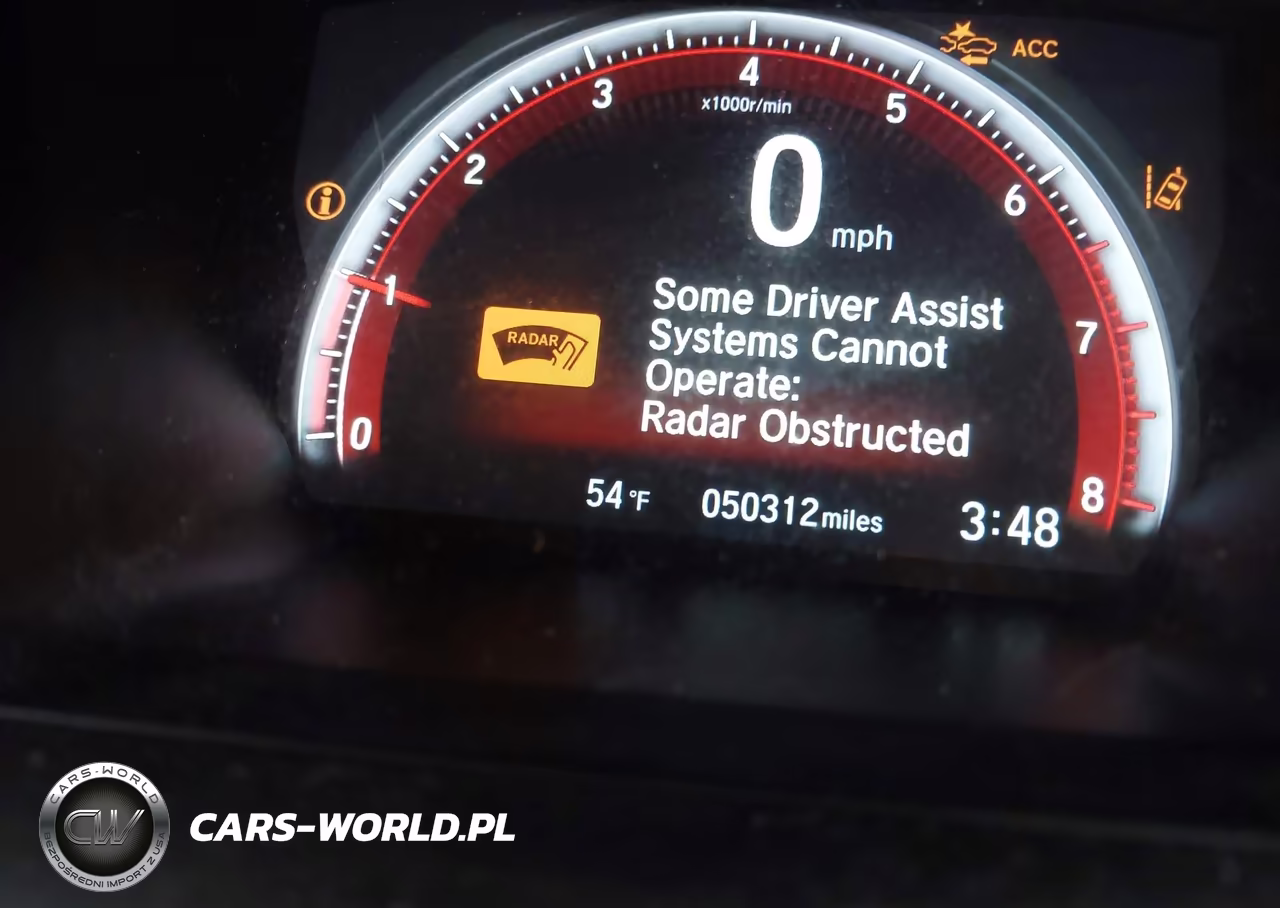 2020 Honda Civic Si Sedan VIN:2HGFC1E51LH709100 - 14