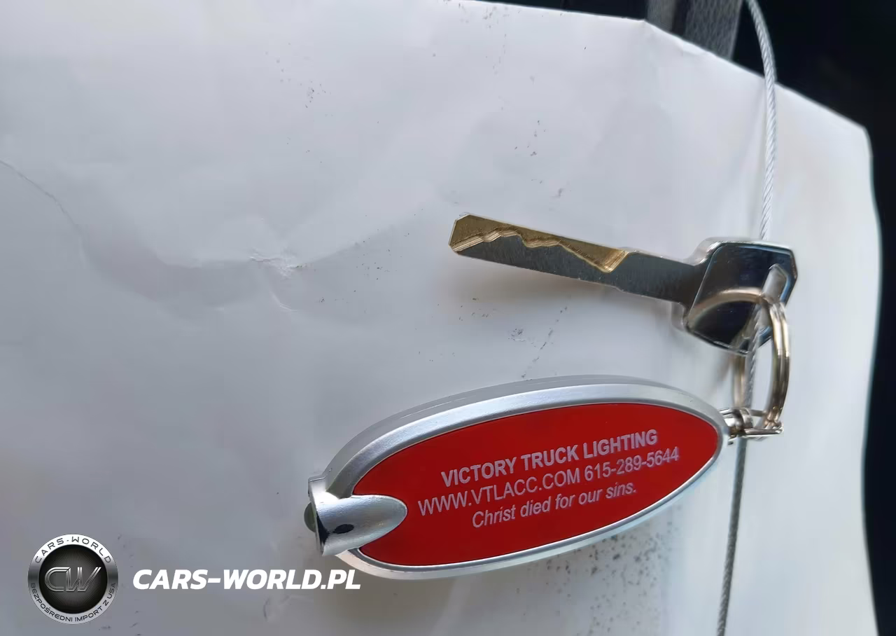 2020 Ford F-150 Xlt VIN:1FTEW1E50LKF44599 - 11