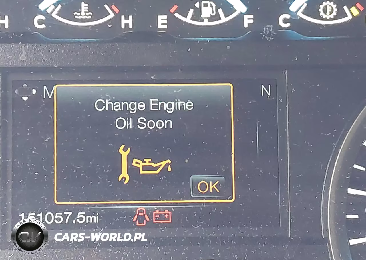 2020 Ford F-150 Xlt VIN:1FTEW1E50LKF44599 - 15