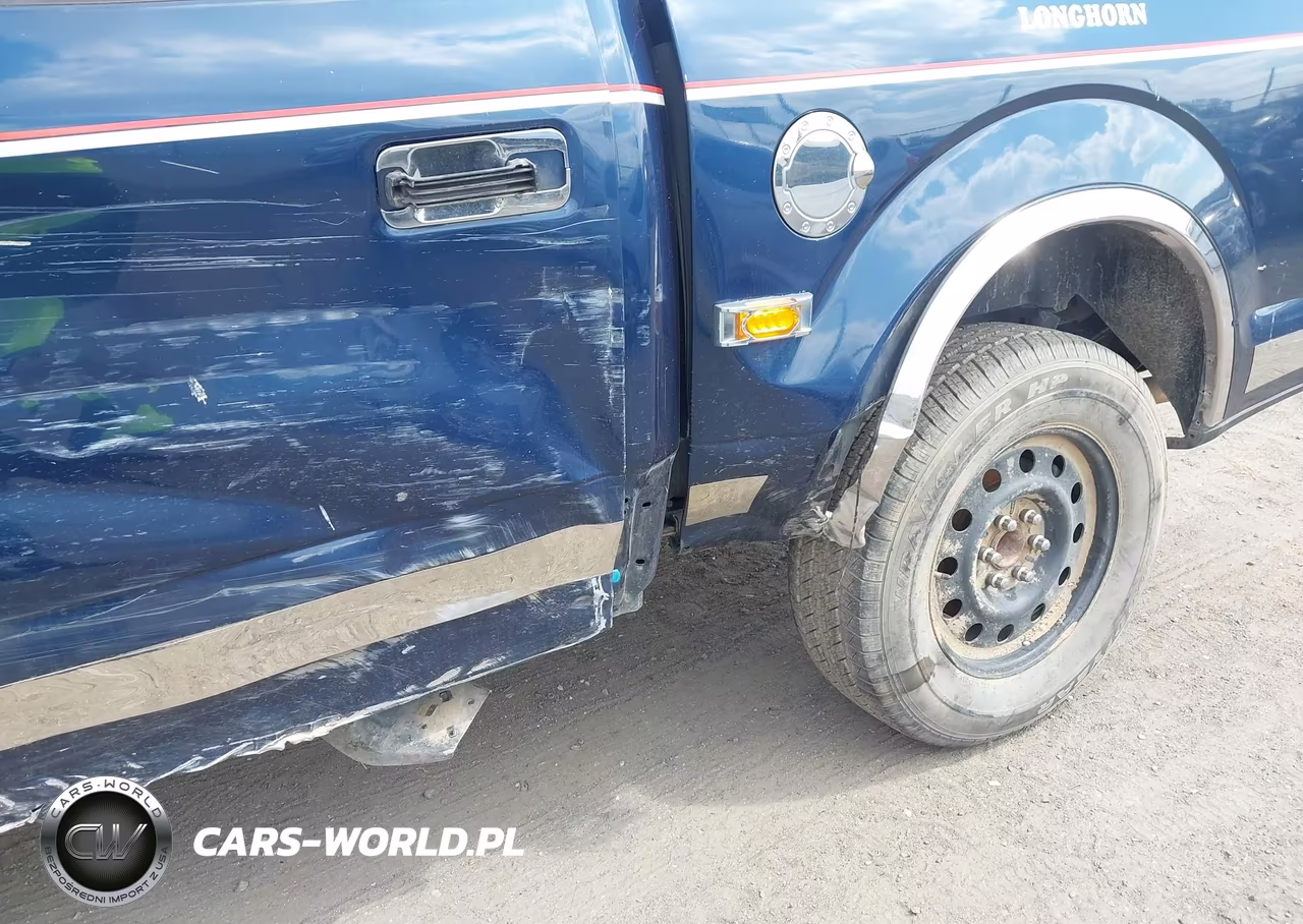 2020 Ford F-150 Xlt VIN:1FTEW1E50LKF44599 - 19