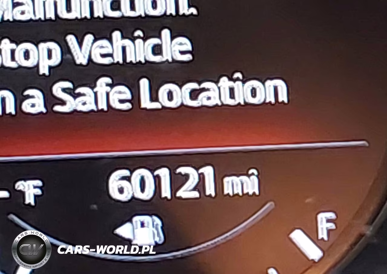 2022 Mazda Cx-5 2.5 S VIN:JM3KFBAM0N0614629 - 15