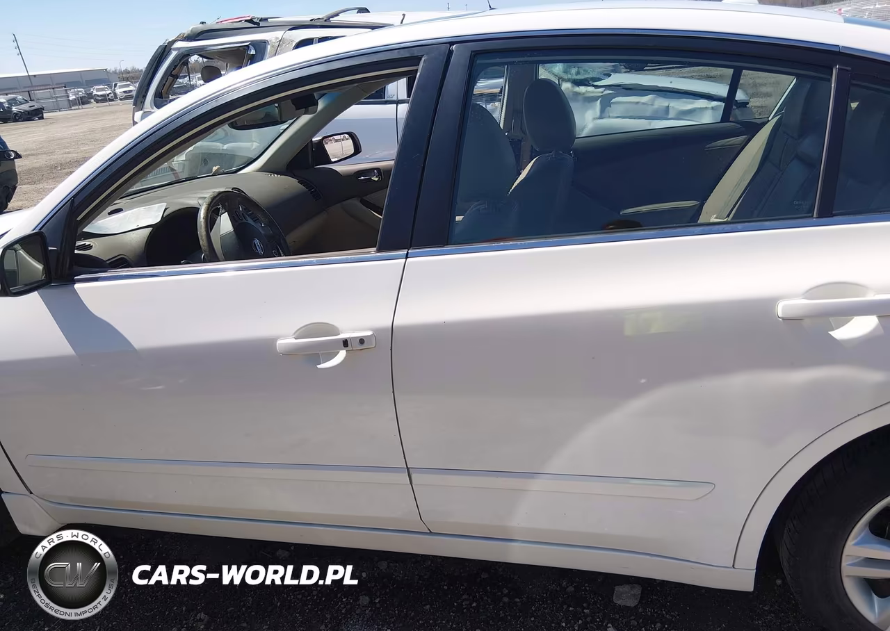 2012 Nissan Altima 2.5 S VIN:1N4AL2AP3CC120452 - 14