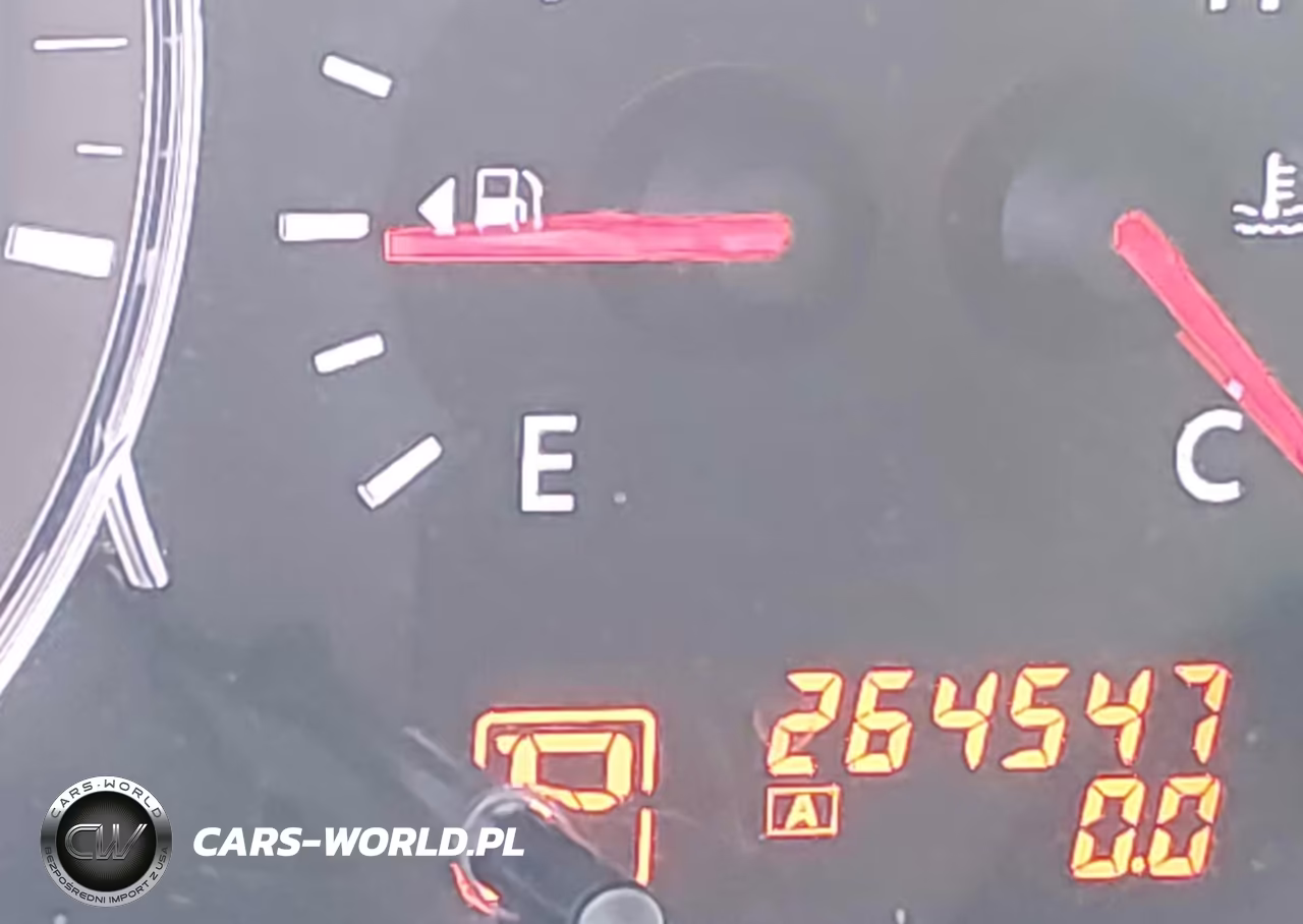 2012 Nissan Altima 2.5 S VIN:1N4AL2AP3CC120452 - 15