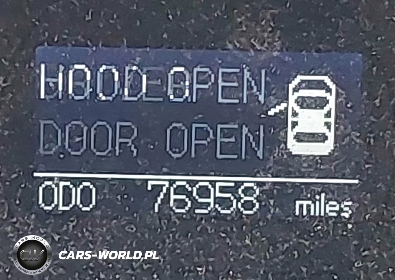 2007 Toyota Camry Xle V6 VIN:4T1BK46K37U052479 - 16