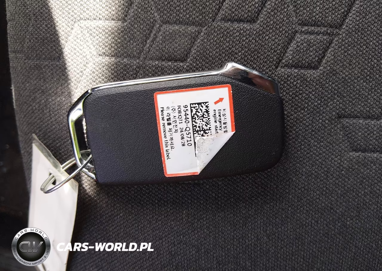 2025 Kia Seltos S VIN:KNDEU2AA1S7722584 - 11