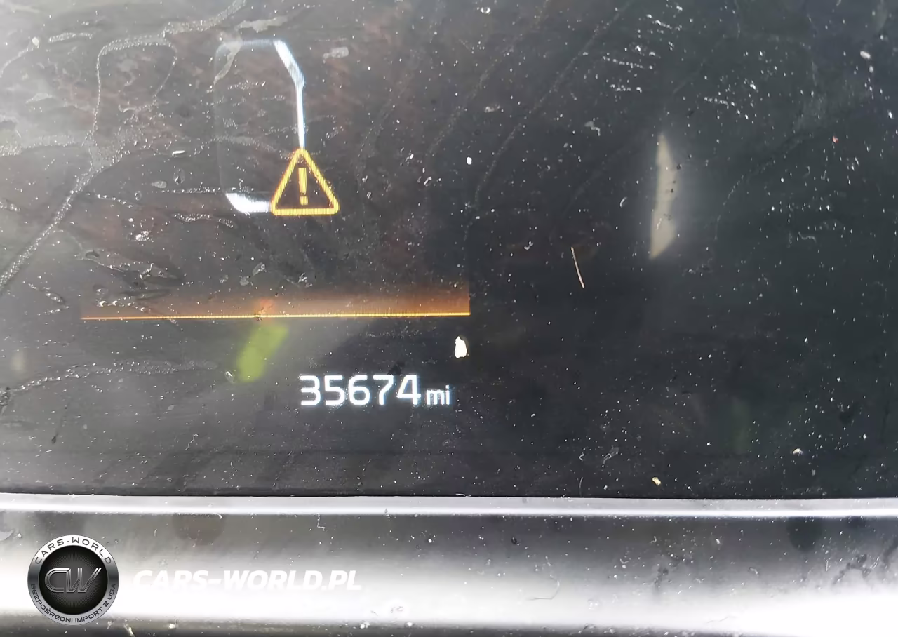 2025 Kia Seltos S VIN:KNDEU2AA1S7722584 - 16