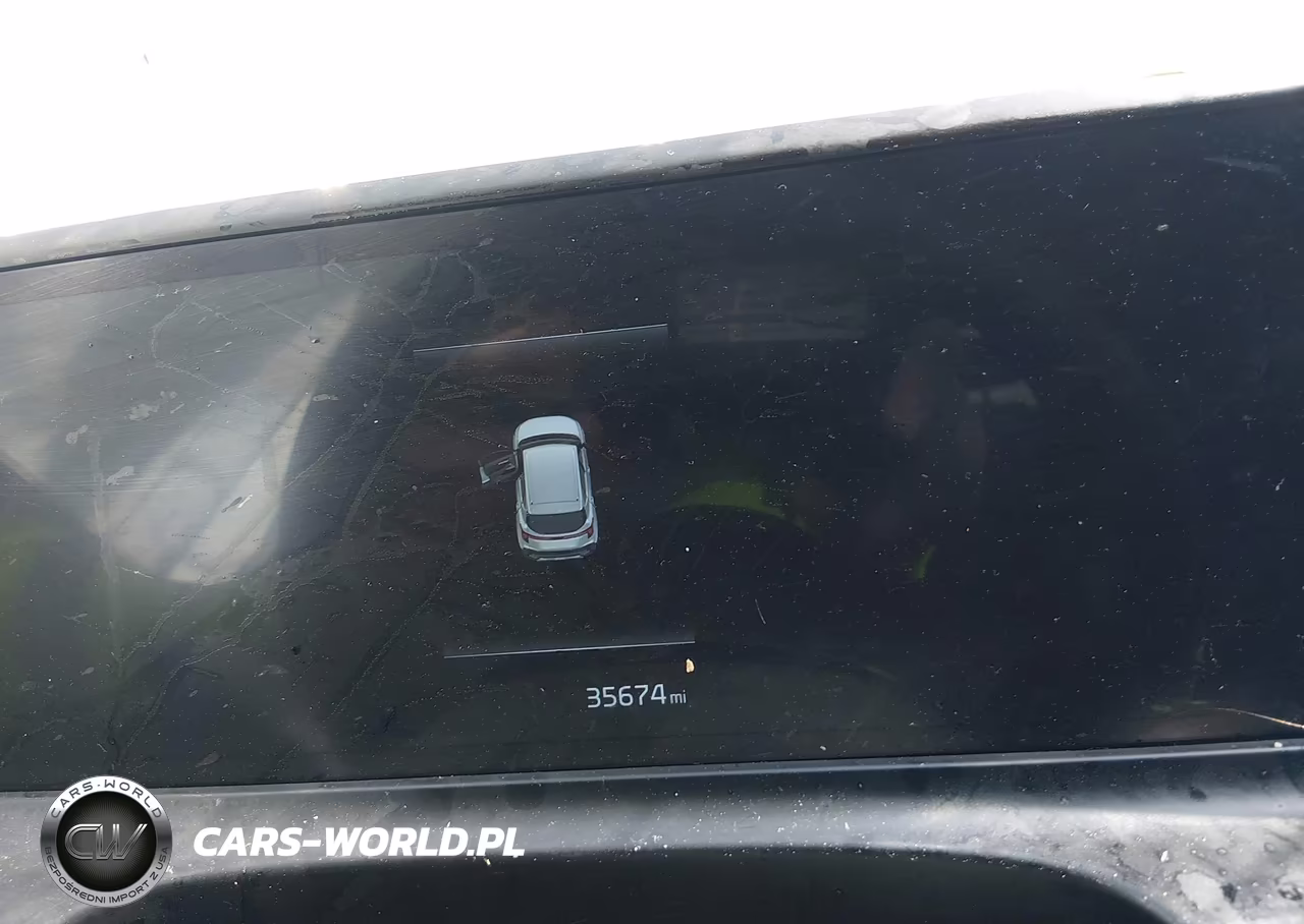 2025 Kia Seltos S VIN:KNDEU2AA1S7722584 - 7