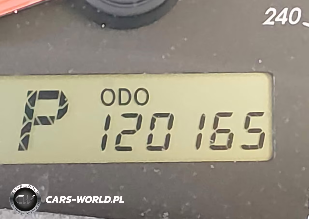 2013 Toyota Corolla L VIN:2T1BU4EE9DC108296 - 15