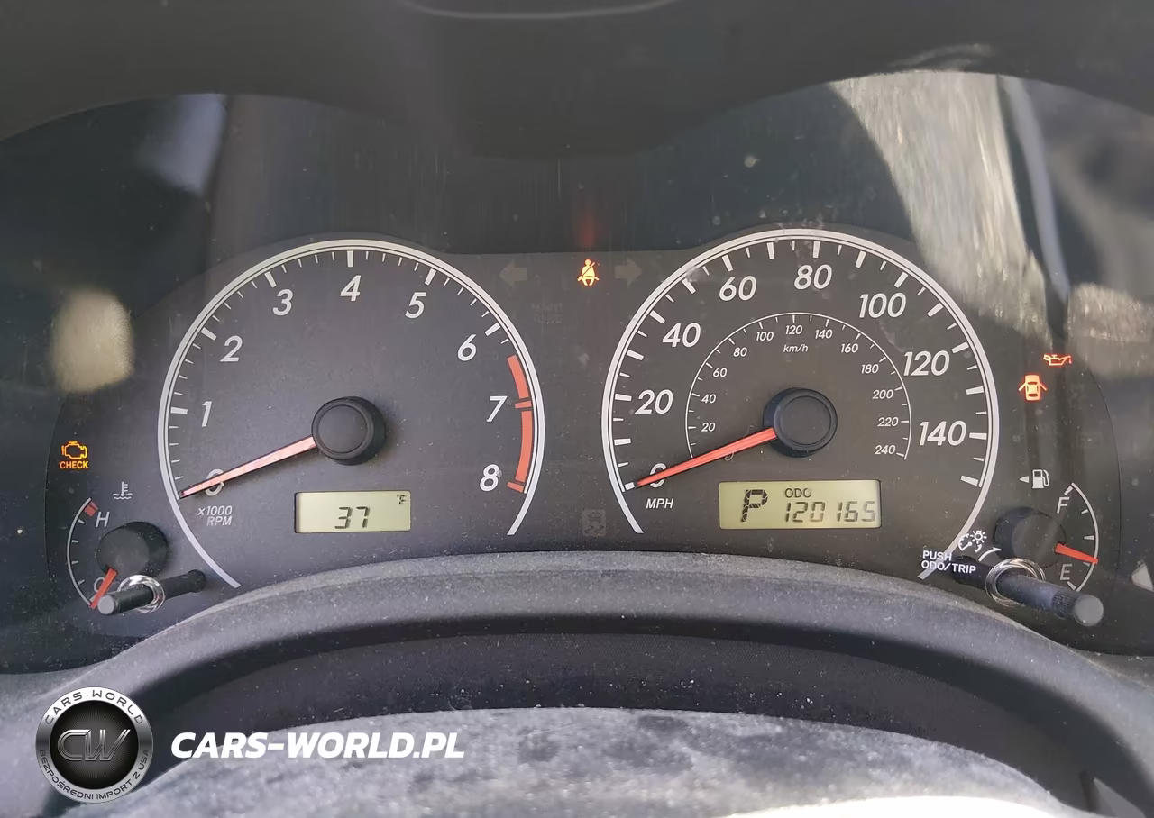 2013 Toyota Corolla L VIN:2T1BU4EE9DC108296 - 7