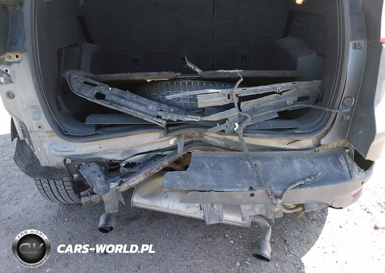 2014 Ford Escape Se VIN:1FMCU0GX1EUC07366 - 6