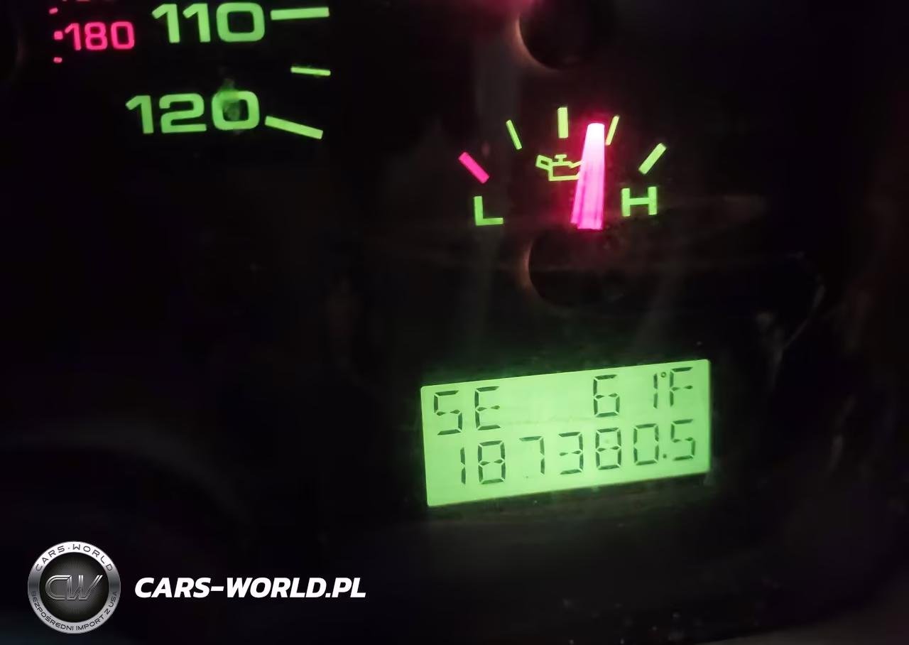 2006 Ford F-150 Fx4-Lariat-Xlt VIN:1FTPW14516KB26471 - 15