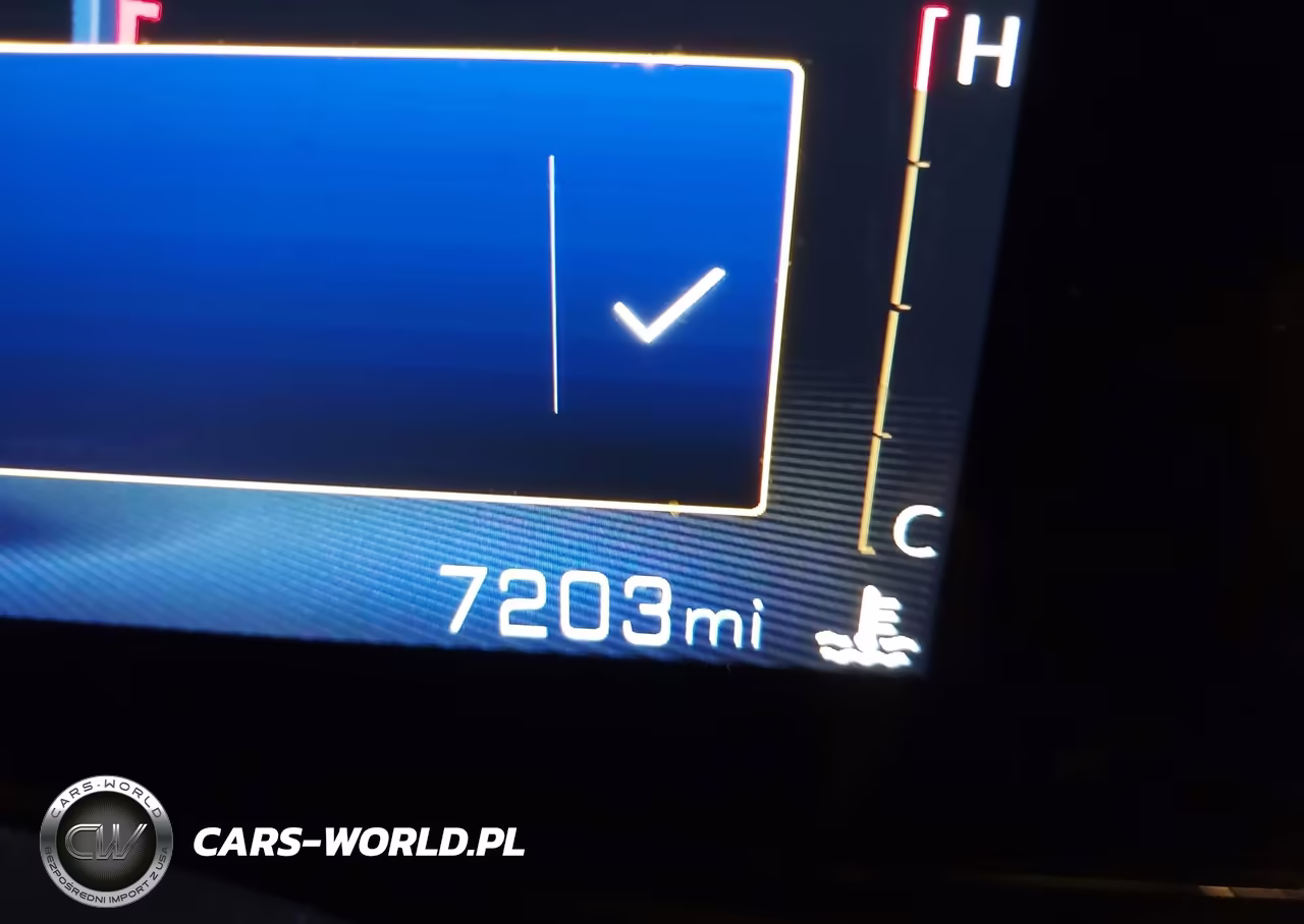 2025 Chevrolet Trailblazer Awd Lt VIN:KL79MRSL4SB198934 - 15