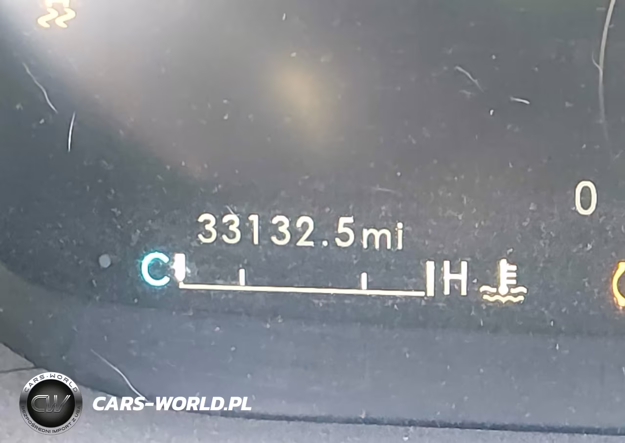 2020 Lincoln Nautilus Reserve VIN:2LMPJ6K98LBL12578 - 16