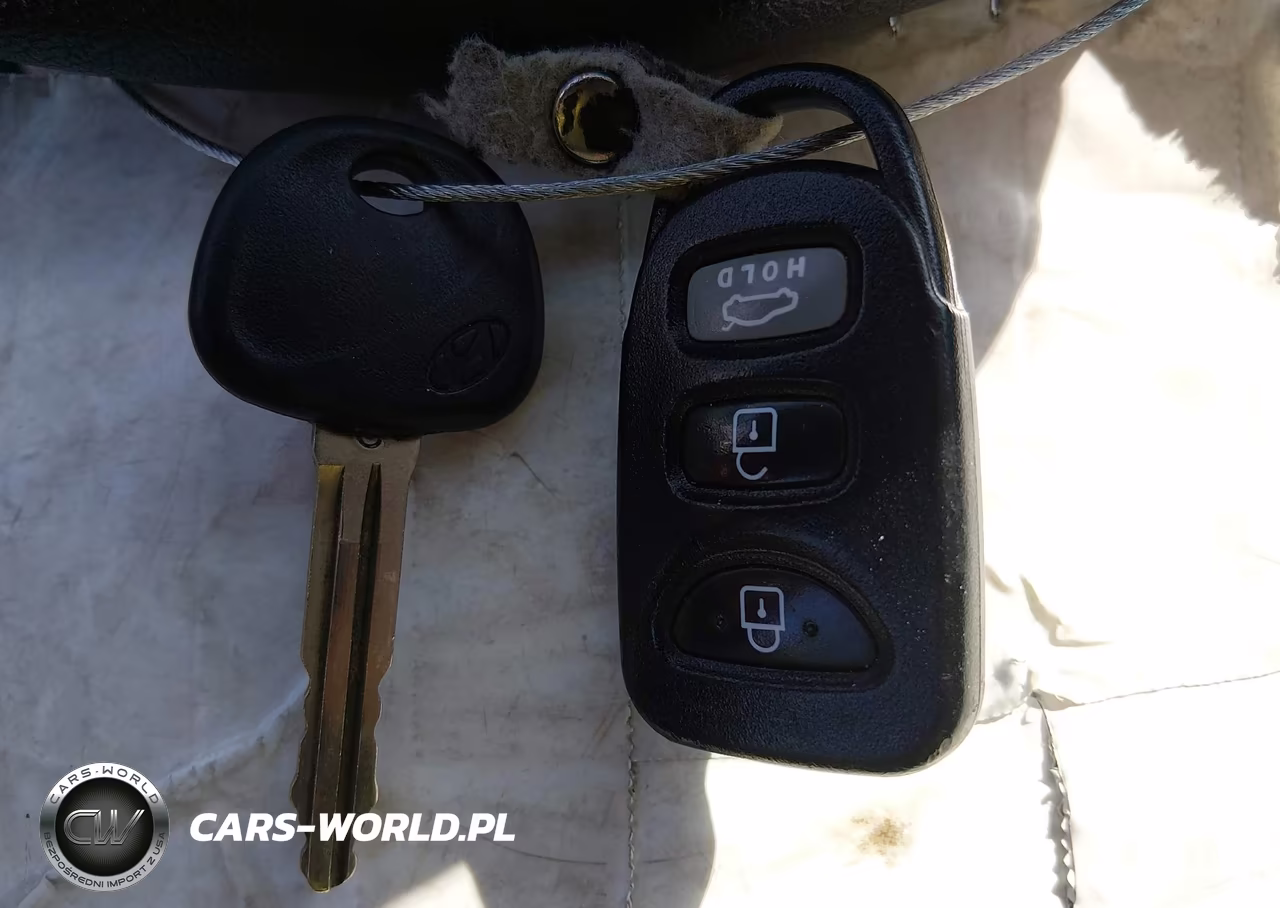 2012 Hyundai Elantra Gls (Ulsan Plant) VIN:KMHDH4AE6CU388663 - 11