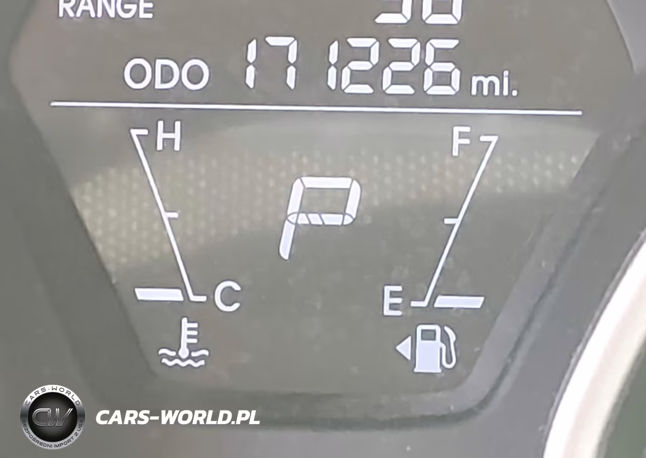 2012 Hyundai Elantra Gls (Ulsan Plant) VIN:KMHDH4AE6CU388663 - 15