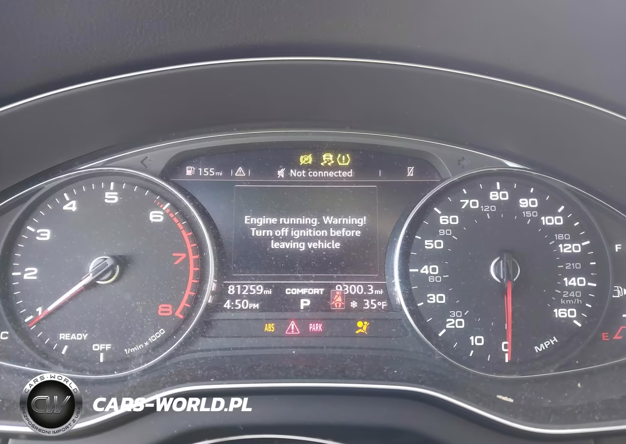 2020 Audi Q5 Premium 45 Tfsi Quattro S Tronic-Titanium Premium 45 Tfsi Quattro S Tronic VIN:WA1ANAFYXL2037083 - 7