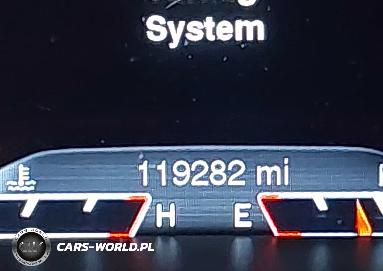 2017 Jeep Cherokee Limited 4X4 VIN:1C4PJMDS8HW597227 - 15