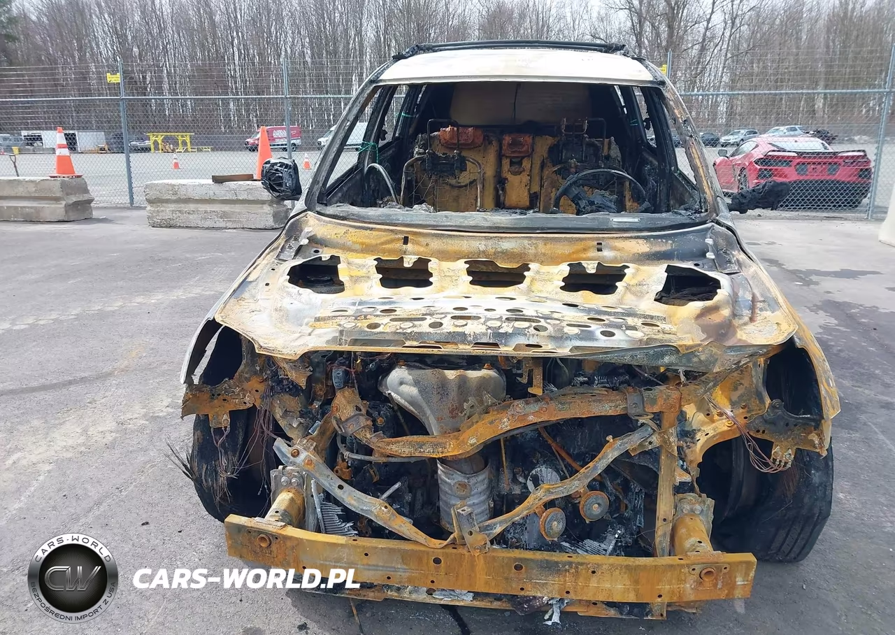 2010 Toyota Rav4 VIN:2T3ZF4DVXAW041669 - 6