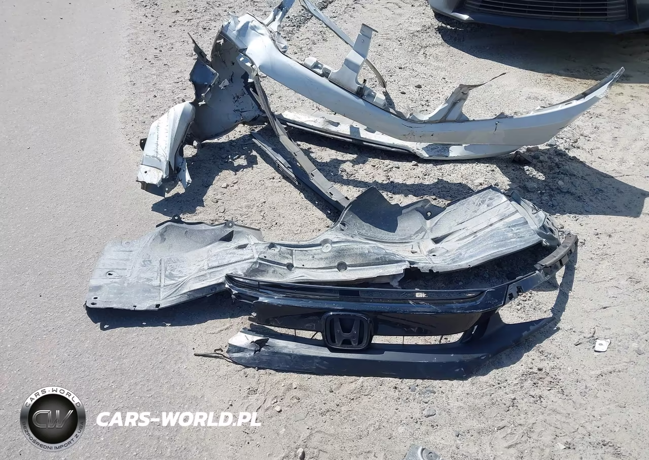 2020 Honda Civic Lx VIN:2HGFC2F67LH535532 - 12