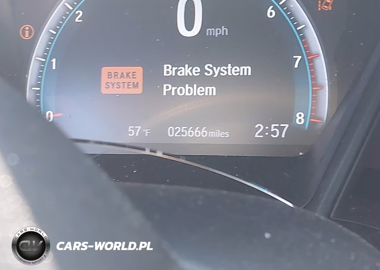 2020 Honda Civic Lx VIN:2HGFC2F67LH535532 - 16