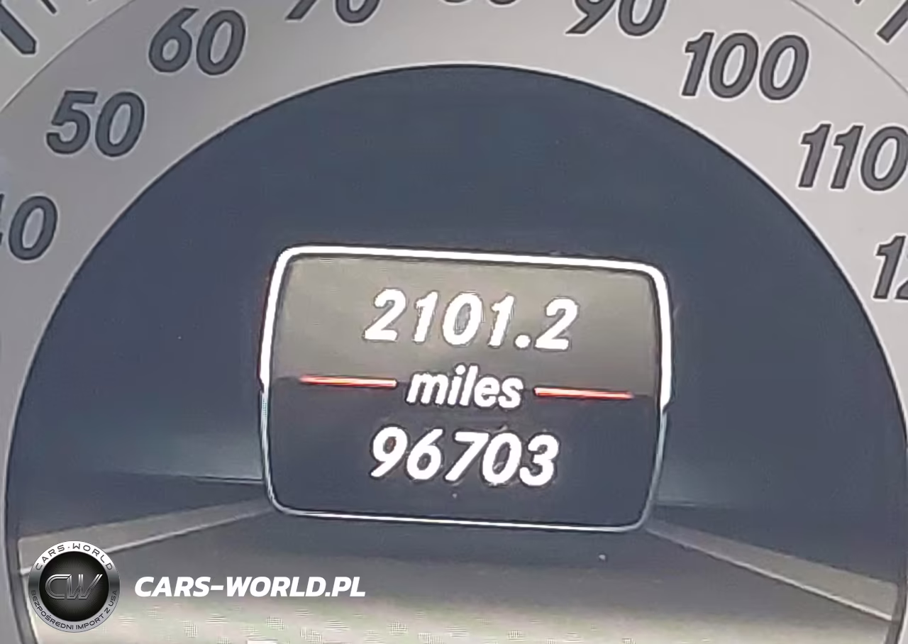 2013 Mercedes-Benz C 300 Sport 4Matic VIN:WDDGF8AB0DR253631 - 15
