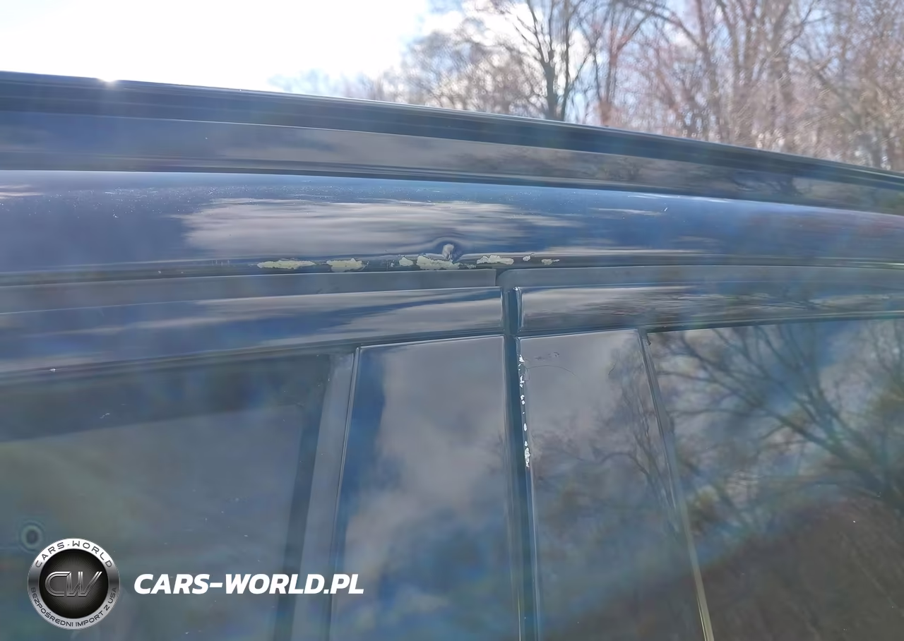 2020 BMW X5 M50I VIN:5UXJU4C03L9B72472 - 12