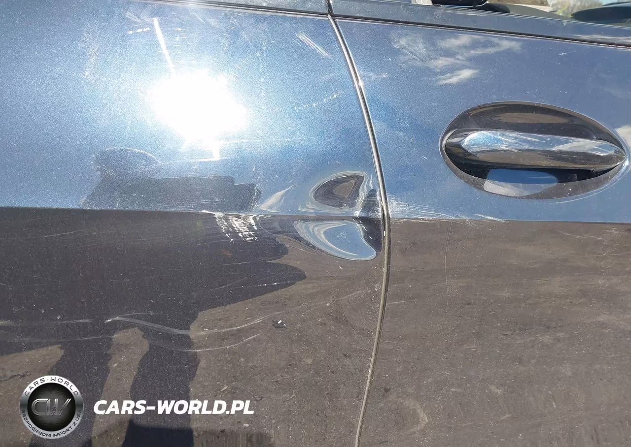 2020 BMW X5 M50I VIN:5UXJU4C03L9B72472 - 19