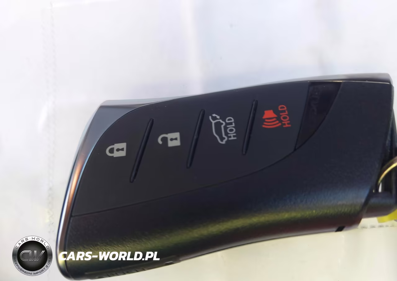 2025 Lexus Nx Nx 350H VIN:2T2AKCEZ3SC031903 - 11