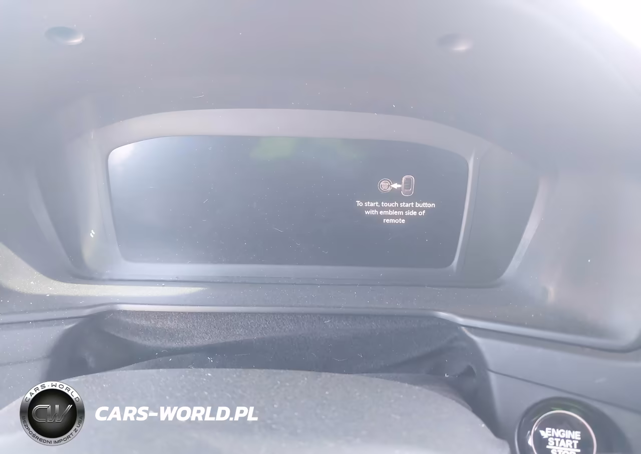 2024 Honda Accord Lx VIN:1HGCY1F22RA026158 - 16