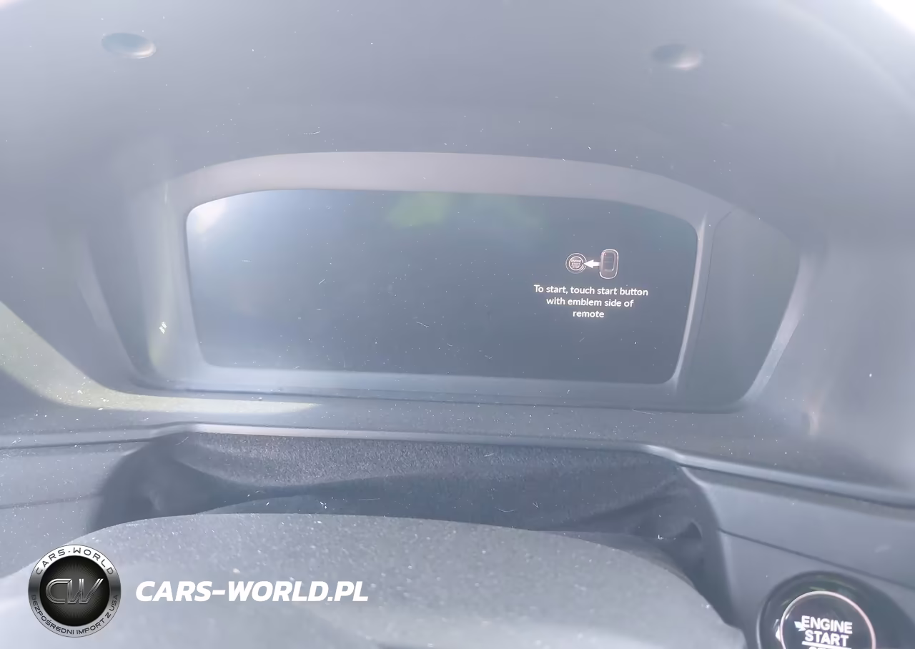 2024 Honda Accord Lx VIN:1HGCY1F22RA026158 - 7