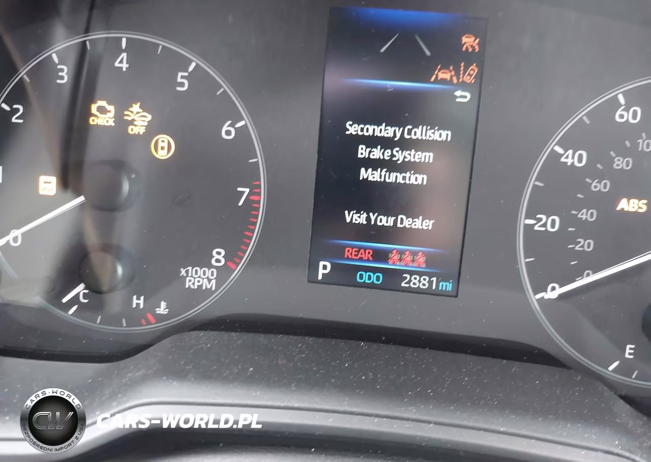 2025 Toyota Corolla Le VIN:5YFB4MDE6SP329563 - 15