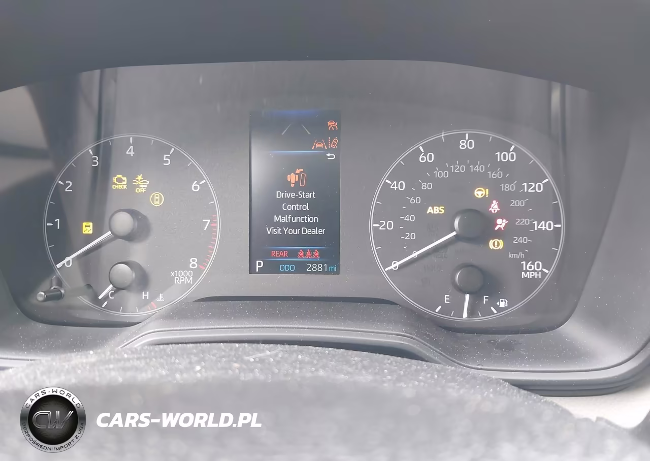 2025 Toyota Corolla Le VIN:5YFB4MDE6SP329563 - 7