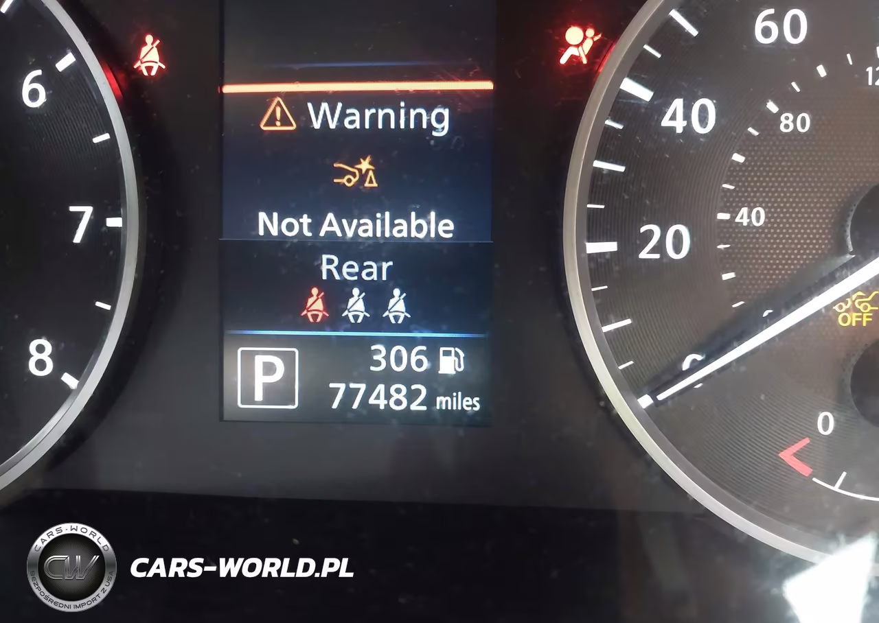 2021 Nissan Sentra S Xtronic Cvt VIN:3N1AB8BV2MY209180 - 15